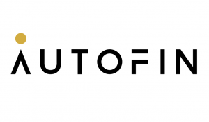 PQ_clientes_autofin_logo