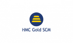 logo_HMCGoldSCM