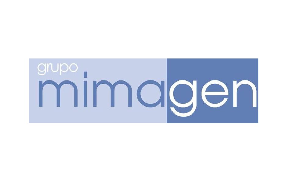 logo_mimagen