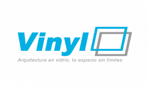 logo_vinyl