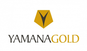 logo_yamanagold
